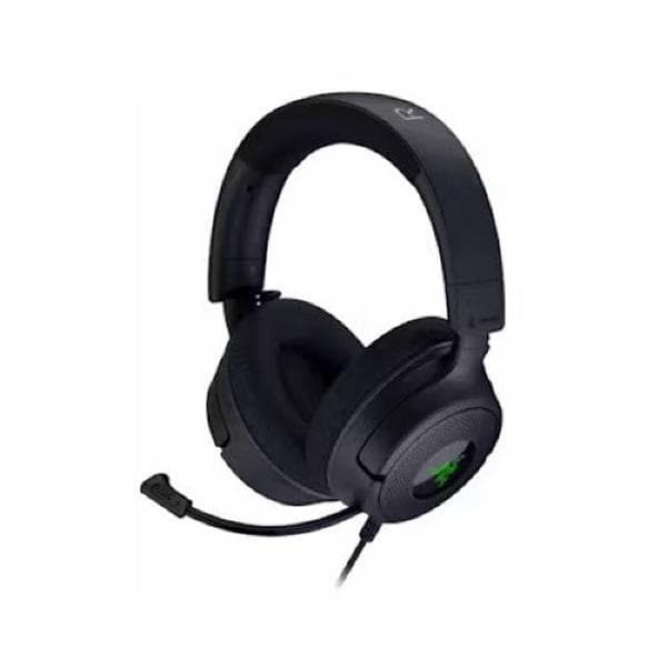 Razer Kraken V4 X Wired Gaming Headset - 1