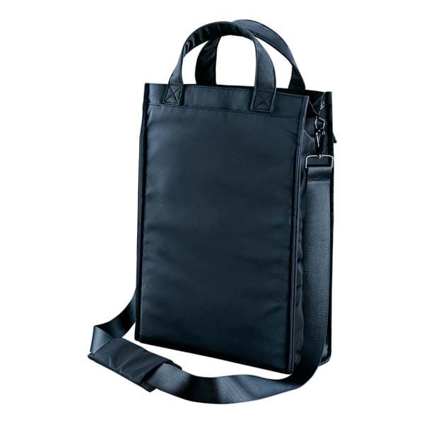Razer Xanthus Tote Bag (Black) - 2