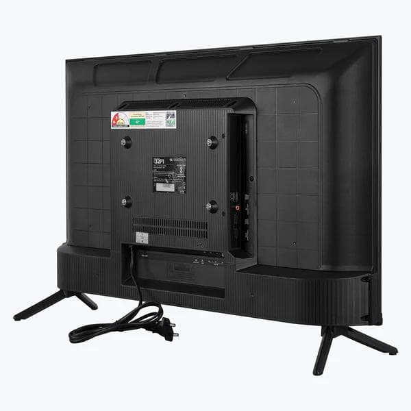 Zebronics 32P1 HD Ready Smart LED TV ( 32 inch ) - 2