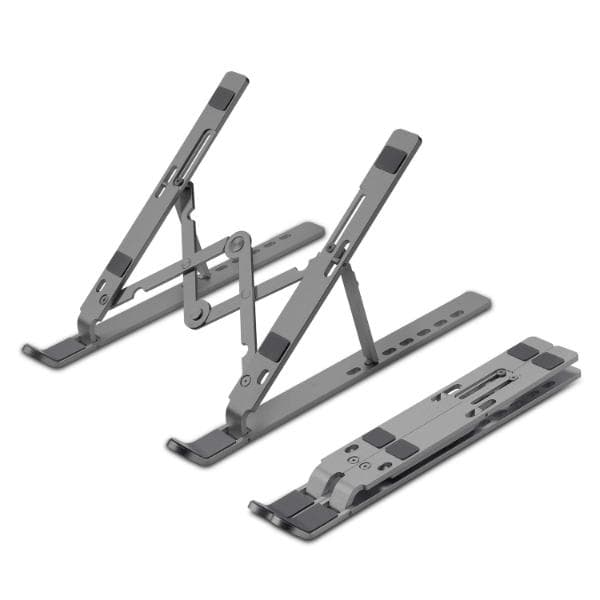 Zebronics NS2000 Laptop Stand
