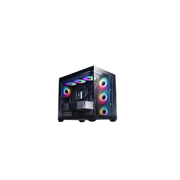 Computech Nova 80 Prebuilt Gaming PC - 3
