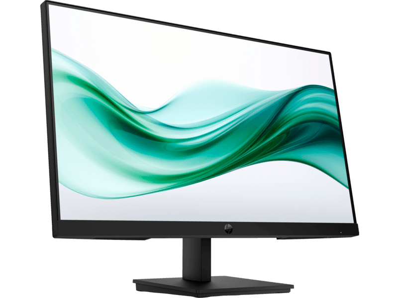 HP Series 3 Pro 324pv FHD Monitor - 5