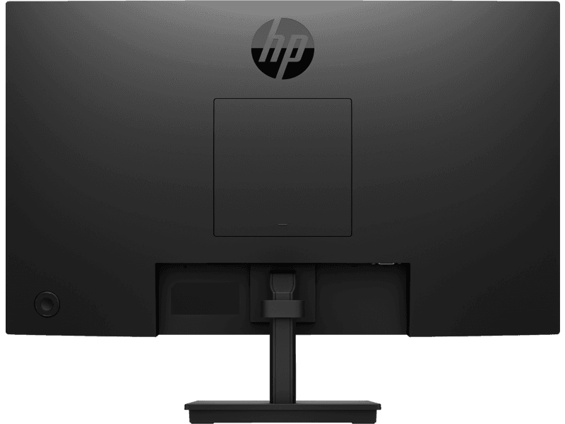 HP Series 3 Pro 324pv FHD Monitor - 3