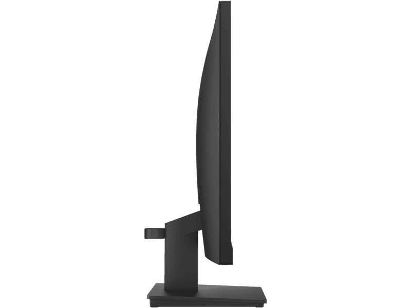 HP Series 3 Pro 324pv FHD Monitor - 2