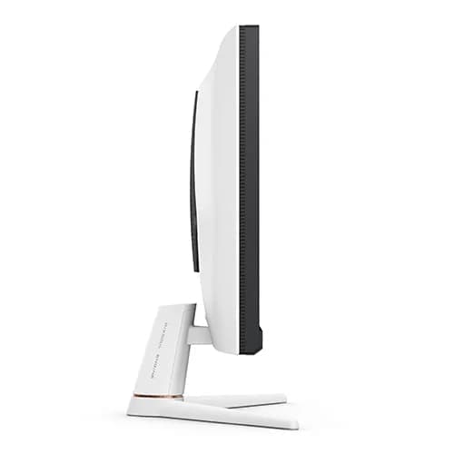 BenQ Mobiuz EX271 27 Inch Gaming Monitor - 3