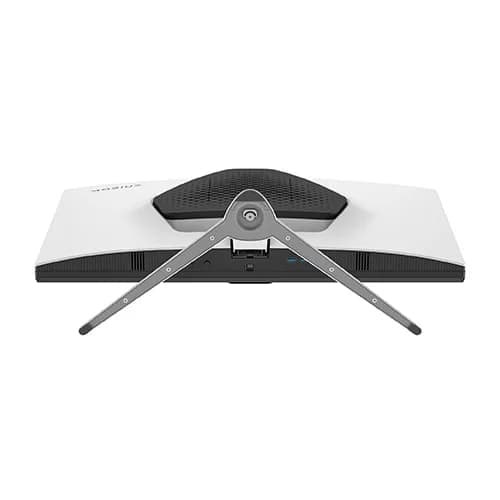 BenQ Mobiuz EX271 27 Inch Gaming Monitor - 2