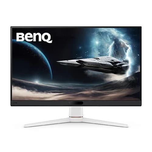 BenQ Mobiuz EX271 27 Inch Gaming Monitor - 1