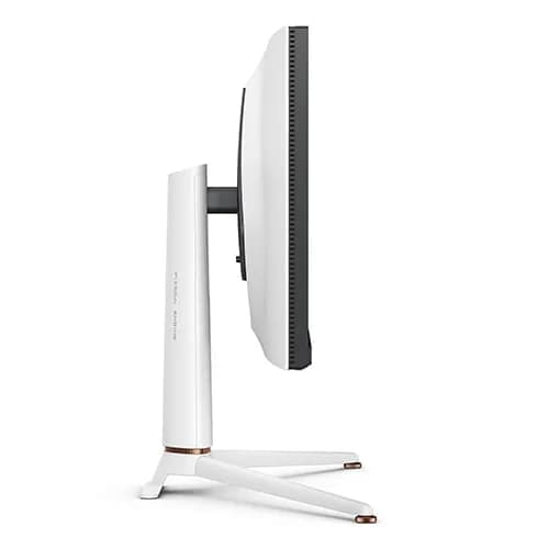 BenQ Mobiuz EX271U 27 Inch Gaming Monitor - 5