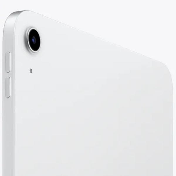 APPLE IPAD 11th Gen 2025 WIFI 128GB SILVER - MD3Y4HN/A - 3