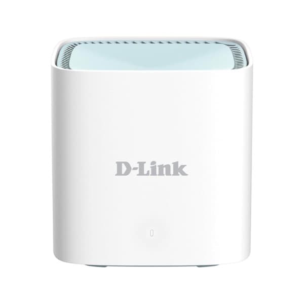 D-Link M15 WiFi 6 Mesh Router - 2
