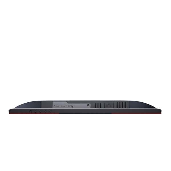 AOC Gaming 25G3ZM 25-inch 1920x1080, 240Hz, 0.5ms MPRT, FreeSync Premium, Full HD Monitor ( HDMI, DisplayPort, USB hub) black/red - 4