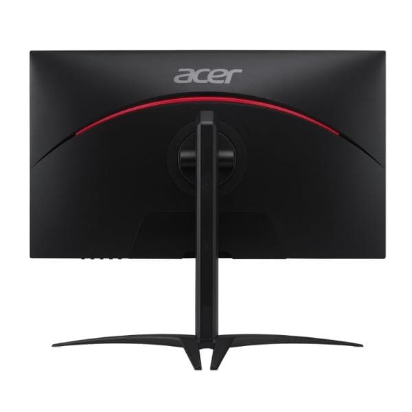 Acer Nitro XV275U P3 27 Inch VA WQHD 384 Zone Mini LED Gaming Monitor - 2