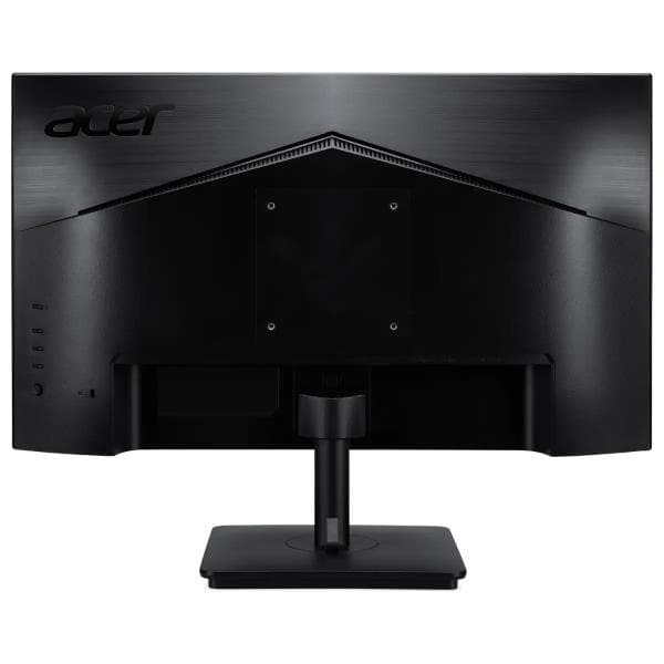 Acer V247Y E - 23.8" FHD ZeroFrame Monitor - 2