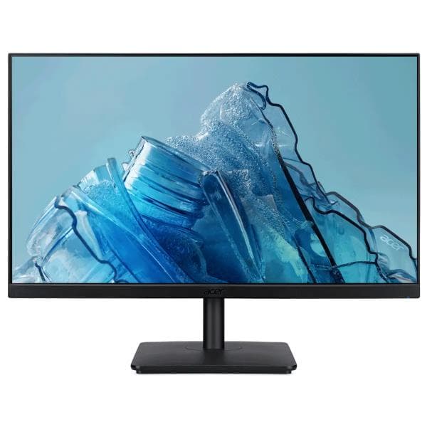 Acer V247Y E - 23.8" FHD ZeroFrame Monitor - 1