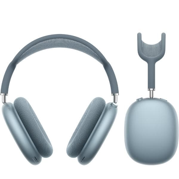Apple AirPods Max (Blue)