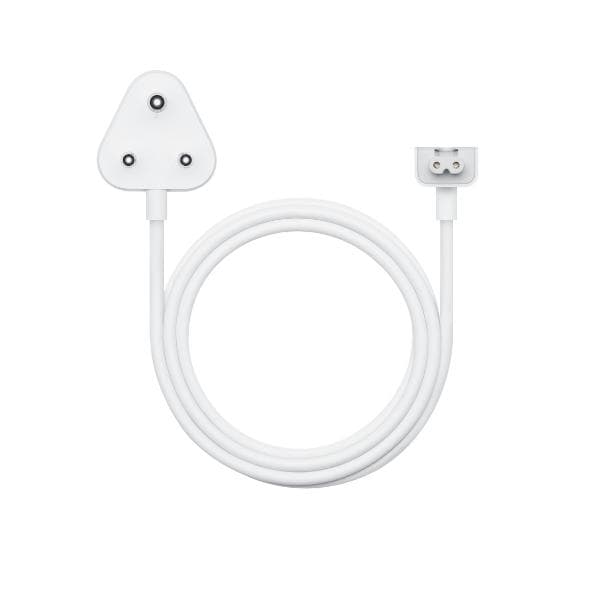 Apple Power Adapter Extension Cable - 1