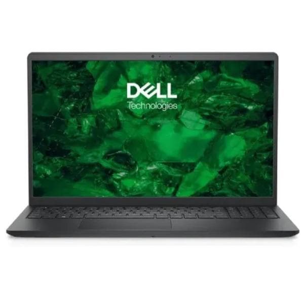 Dell Inspiron 3535 Thin & Light Laptop (AMD Ryzen 5 Quad Core 7520U/ 8GB LPDDR5 RAM/ 512GB SSD/ 15.6 Inch (39.62 cm) FHD Display/ AMD Radeon Graphics/ Windows 11/ MS-Office) OIN353510021RINB1MO - 1
