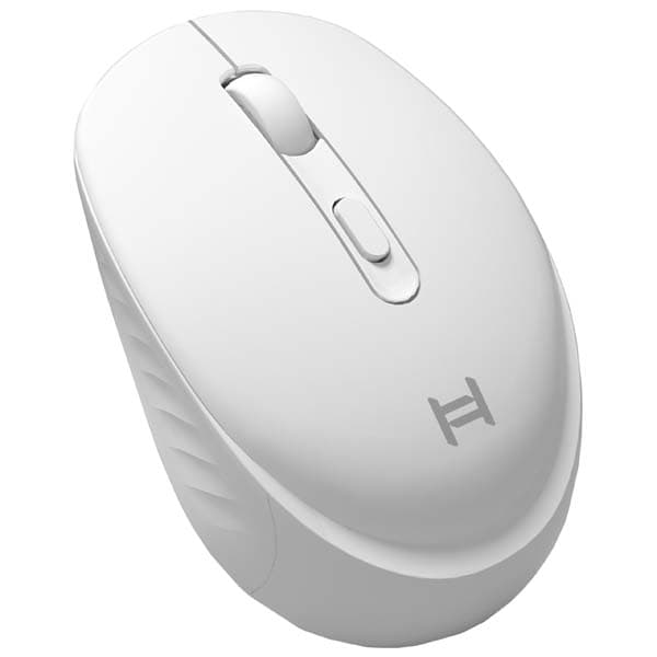 Hammok Amaze Wireless Mouse (Black) - 2