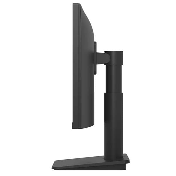 LG 24MS570B 24" IPS Full HD 100Hz USB-C Built-in Speakers Office Monitor - 4