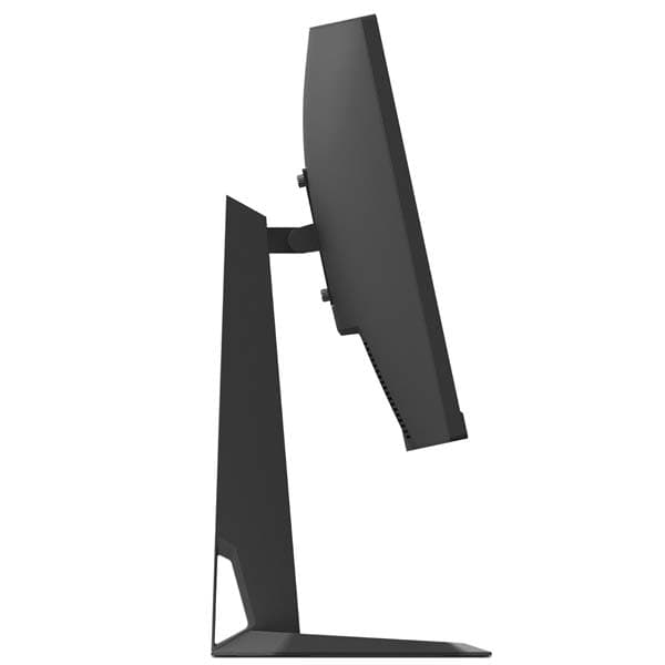 Lenovo G27c-30 27 Inch Curved Gaming Monitor - 2