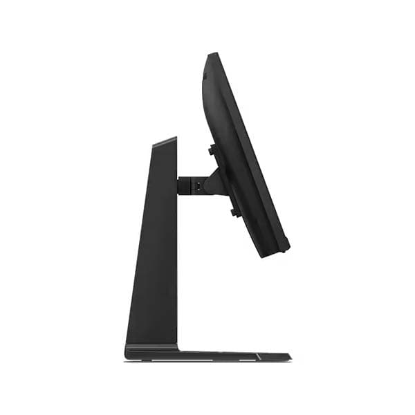 Lenovo Legion R24e 23.8" FHD IPS 180Hz Gaming Monitor - 3