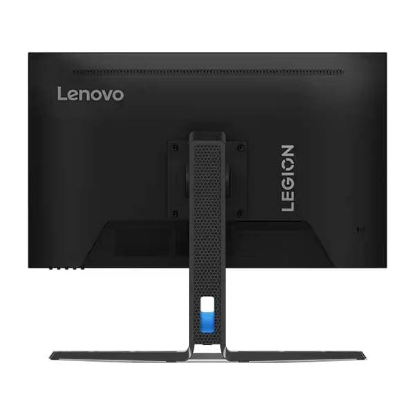 Lenovo Legion R24e 23.8" FHD IPS 180Hz Gaming Monitor - 4