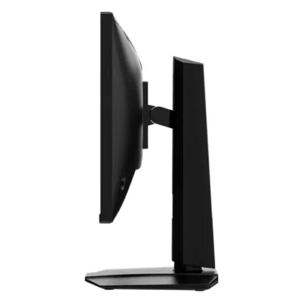 MSI MAG 255PXF 24.5" 300Hz IPS FHD Gaming Monitor - 2