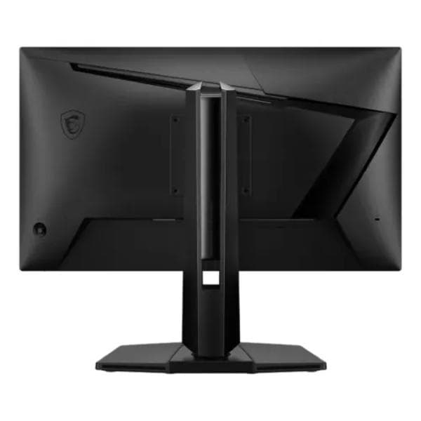 MSI MAG 255PXF 24.5" 300Hz IPS FHD Gaming Monitor - 3