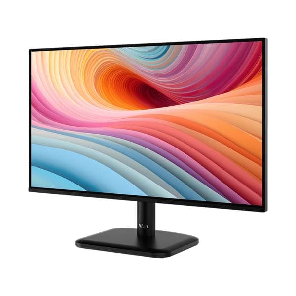 MSI PRO MP251L E2 24.5" Business Monitor - 2