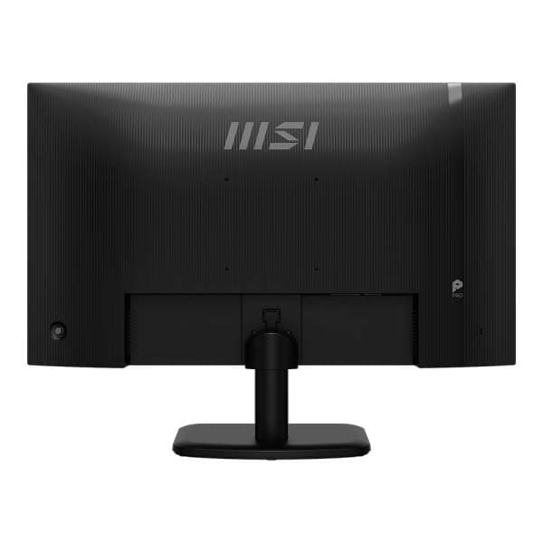 MSI PRO MP251L E2 24.5" Business Monitor - 3