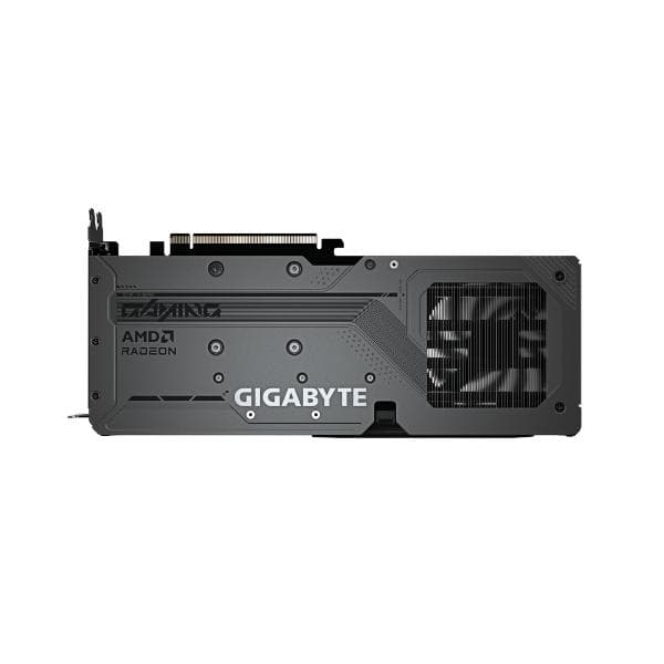 Gigabyte Radeon RX 9060 XT GAMING OC 16GB GDDR6 Graphics Card - 3
