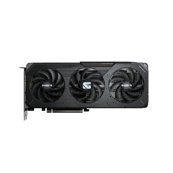 Gigabyte Radeon RX 9060 XT GAMING OC 16GB GDDR6 Graphics Card - 4