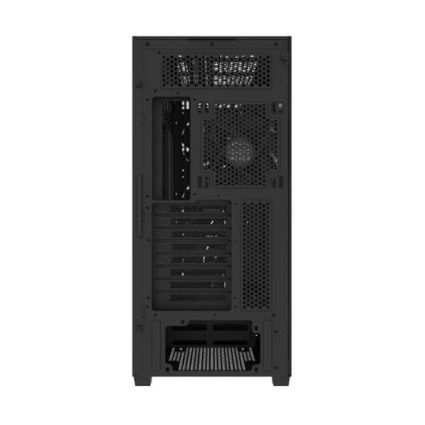 Thermaltake AX500 Black Full Tower Case - 3