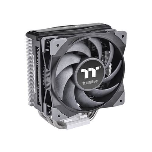 Thermaltake Toughair 310 CPU Air Cooler - 1