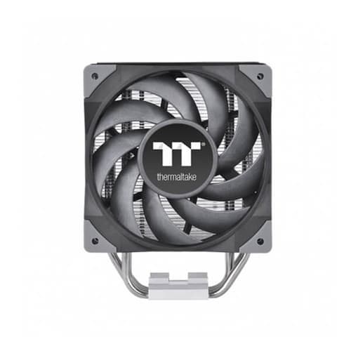 Thermaltake Toughair 310 CPU Air Cooler - 2