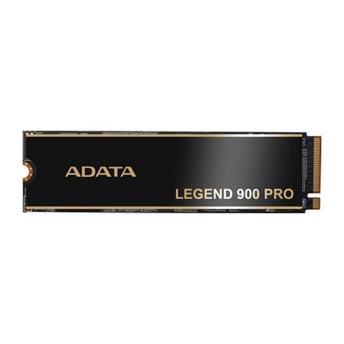 Adata Legend 900 Pro 2TB NVMe Gen4 M.2 SSD