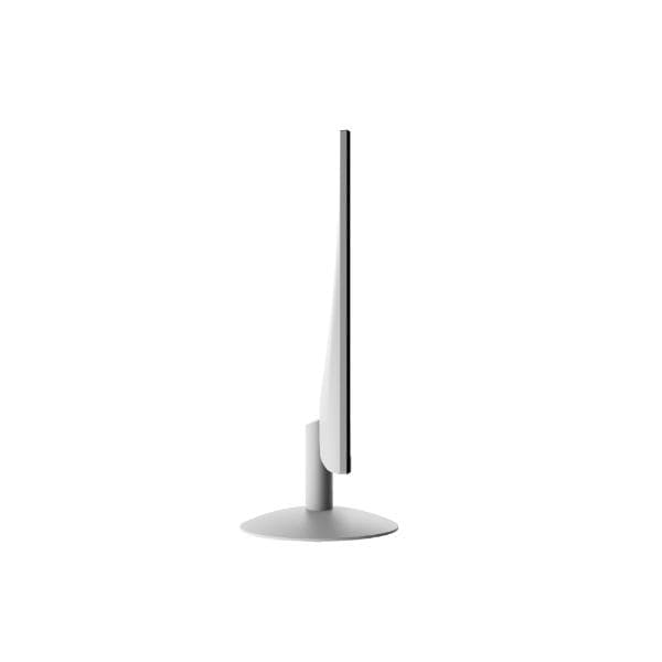 AOC 24B30H2/BW 23.8" IPS Monitor - White - 3