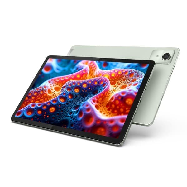 Lenovo Tab M11 8GB 128GB Storage 11 inch