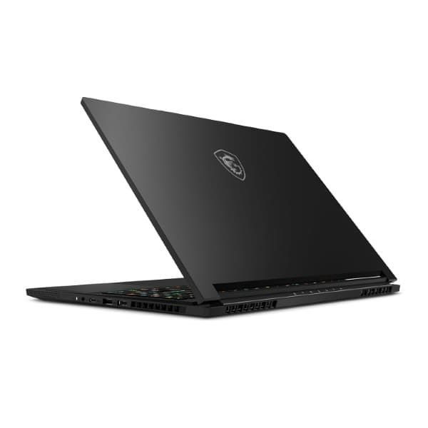 MSI Stealth A16 AI+,AMD Ryzen AI 9 365,41CM QHD+ 240Hz Gaming Laptop(32GB/1TB NVMe SSD/Windows 11 Home/Office 2021/NVIDIA GeForce RTX 4060,GDDR6 8GB/Core Black/2.1Kg) A3HVFG-075IN - 3