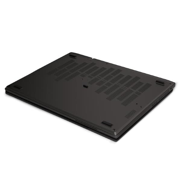 MSI Commercial 14 H, Intel 13th Gen. i5 13500H,36CM Laptop(16GB/1TB NVMe SSD/Windows 11 Pro/Iris Xe/Solid Gray/1.6Kg), A13MG vPro-069IN - 5