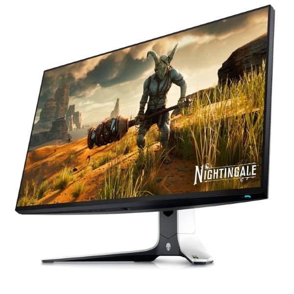 Alienware AW2723DF 27 Gaming Monitor - AW2723DF - 6