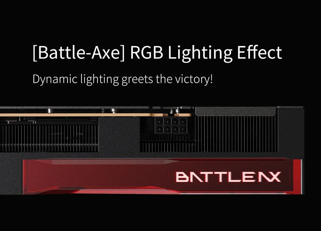 Colorful RTX 5060 Ti NB Duo 8GB-V GDDR7 Graphics Card - 12