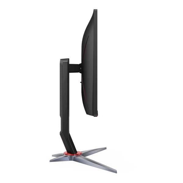AOC 27G2Z 27 Inch IPS FHD Gaming Monitor - 3