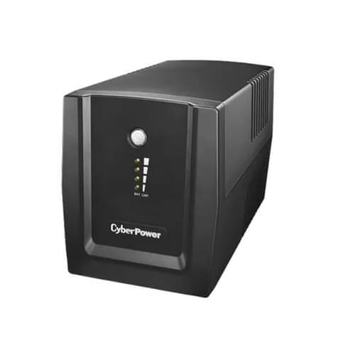 CyberPower UT1200E 1200VA UPS - 1