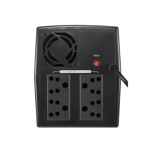 CyberPower UT1200E 1200VA UPS - 2