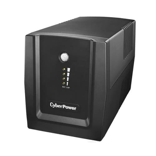 CyberPower UT2200E 2200VA UPS - 1