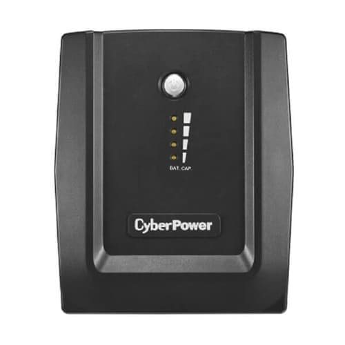 CyberPower UT2200E 2200VA UPS - 2
