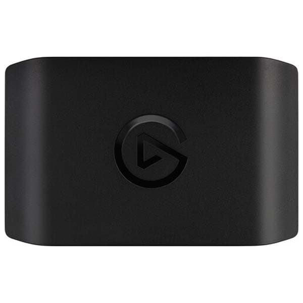 Elgato 4K X Game Capture - 2