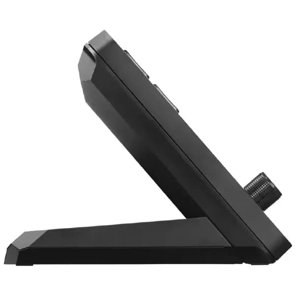 Elgato Stream Deck + Black - 3