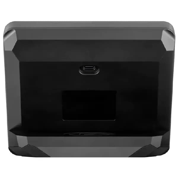 Elgato Stream Deck + Black - 4